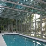 Solarium - Photo Gallery