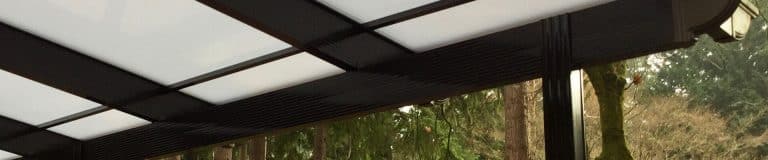 Enhance Your Jacksonville, NC, Backyard with a Patio Cover by TEMO