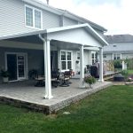 Patio covers gallery 3