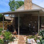 Patio covers gallery 6