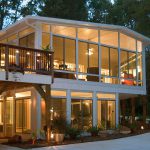 Sunrooms gallery 10