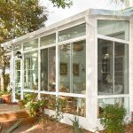 Sunrooms gallery 11