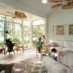 Sunrooms gallery