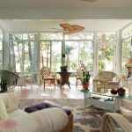 Sunrooms gallery 20