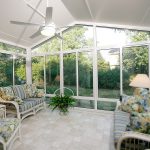 Sunrooms gallery 21