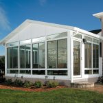 Sunrooms gallery 25