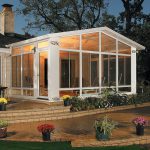 Sunrooms gallery 26