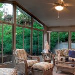 Sunrooms gallery 29