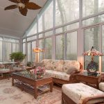 Sunrooms gallery 5