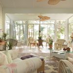 Sunrooms gallery 6