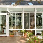 Sunrooms gallery 9