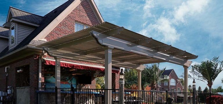Sunrooms, Pergolas, and Patio Covers in North Carolina 1 Photo oct 24 4 18 24 am