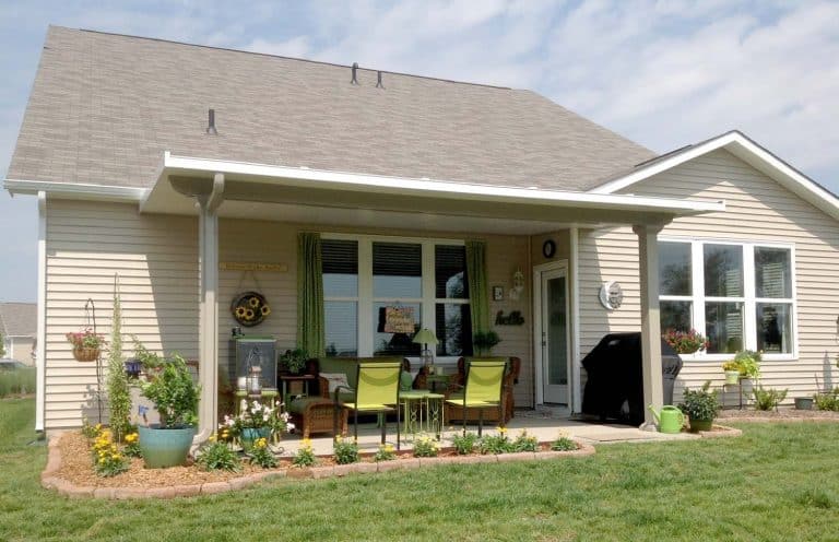 The Manufacturer to Trust for Sunrooms, Patio Covers, Pergolas, and Screen Rooms in Cheyenne, WY