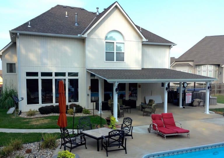 Patio Cover Products for Homeowners in San Diego, CA, and Neighboring Communities