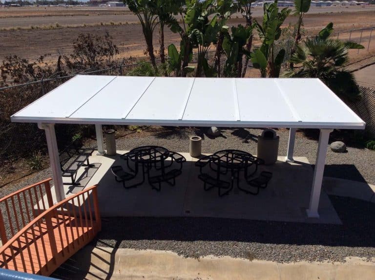 Patio Covers for Salt Lake City, UT, Homeowners from TEMO Sunrooms