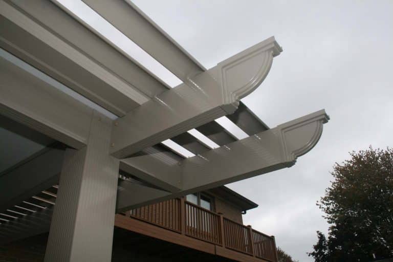 Patio Cover Additions for Memphis, TN, Homeowners from the Best in the Business – TEMO