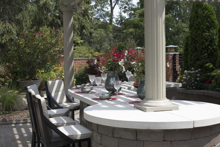 Patio Enclosures That Suit Homes of All Shapes and Sizes in San Francisco, CA