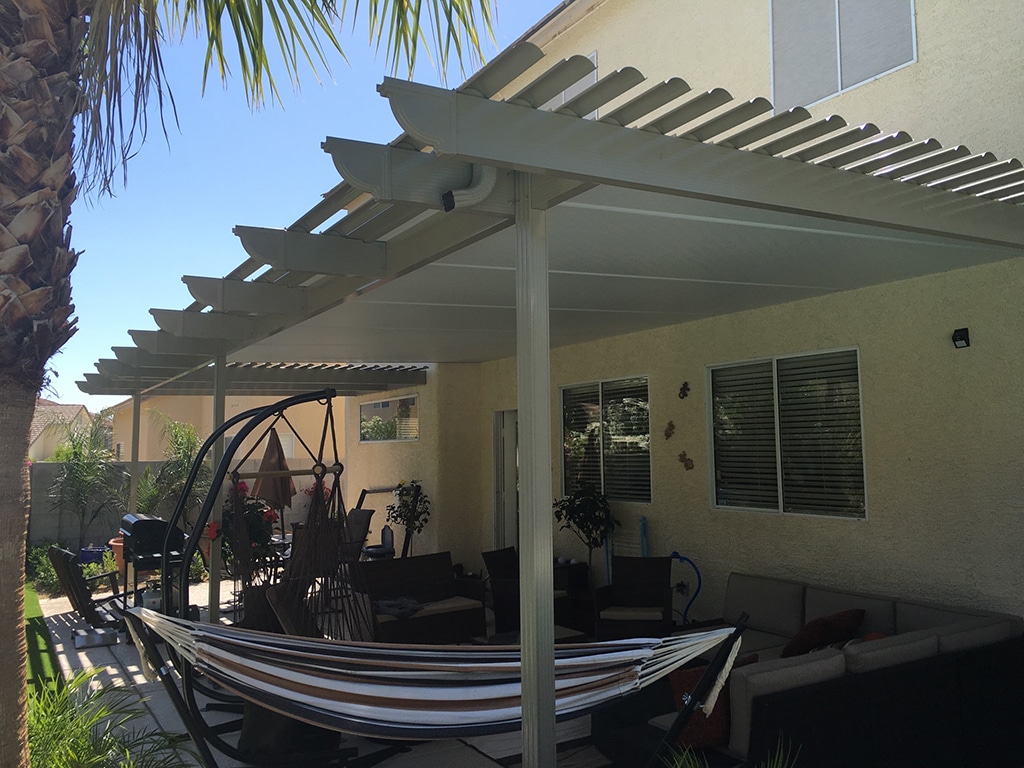 pergola-style1