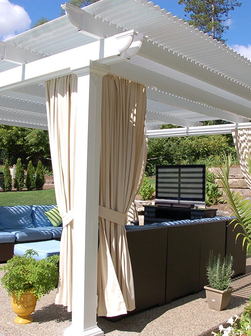 pergola-style1