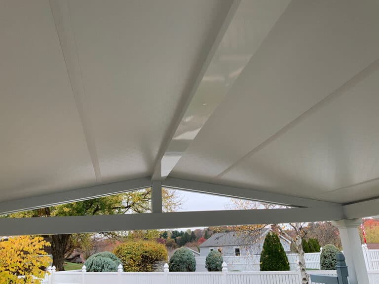 Woodbury, MN, Homeowners – Choose TEMO for Patio Covers