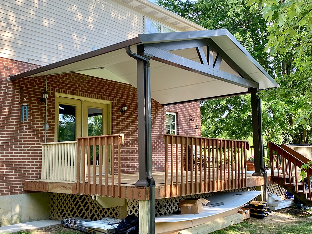 pergola-style1