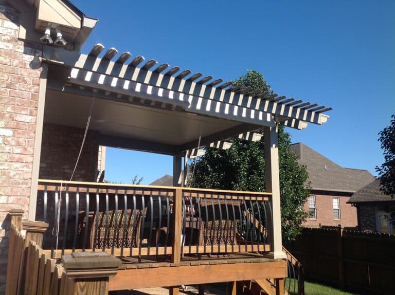 Top-of-the-Line Patio Enclosures for Homeowners in Charlotte, NC