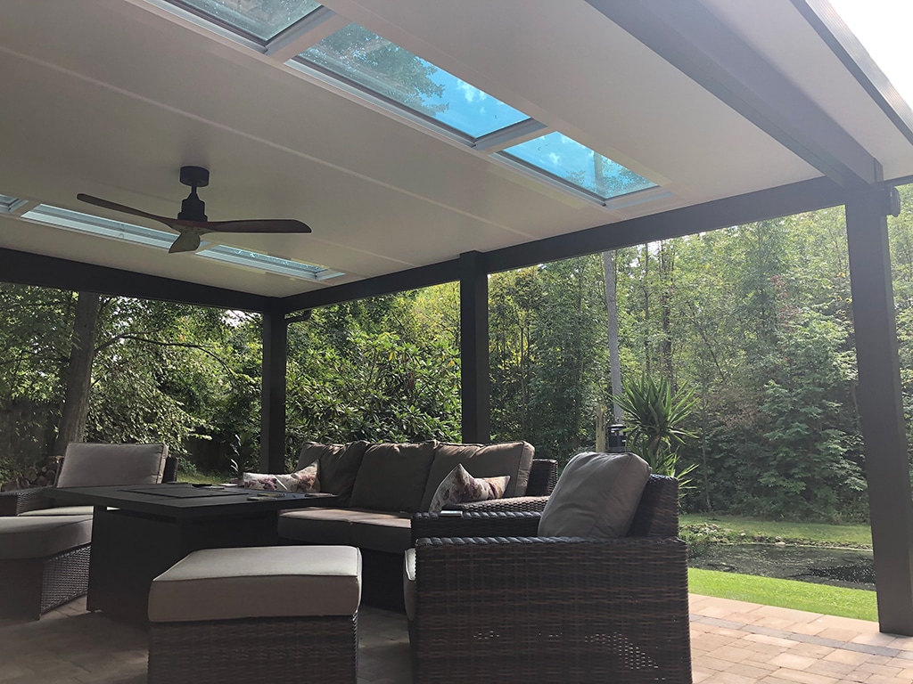 pergola-style1
