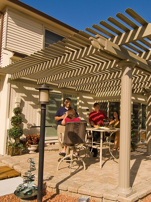 pergola-style1