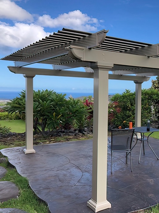 pergola-style1