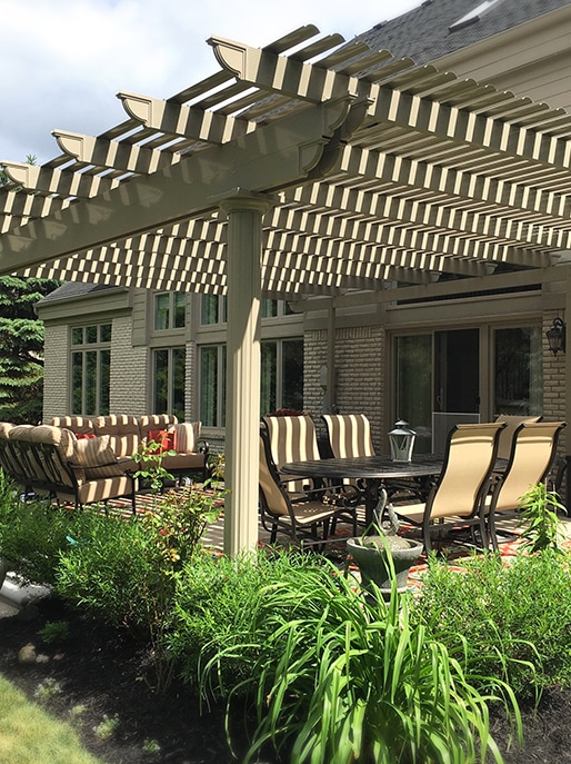 pergola-style1