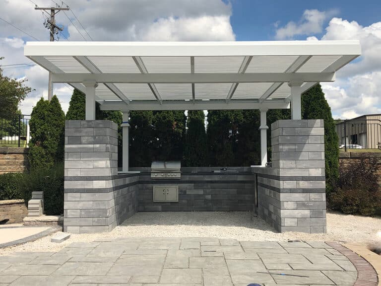 Elegant Pergolas Available for Homeowners in Los Angeles, CA, and Surrounding Communities