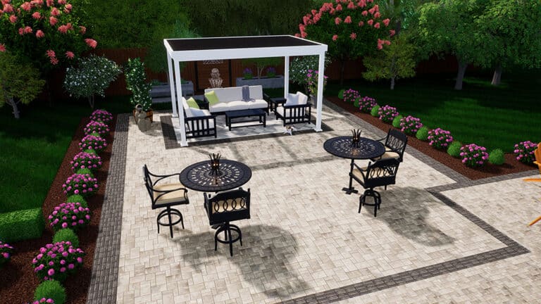 Spa Cabana Products for Madison, WI, Homeowners