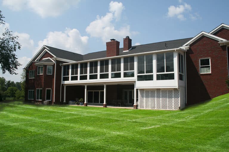 Six Ways to Use a Sunroom in Your Omaha, NE, Home