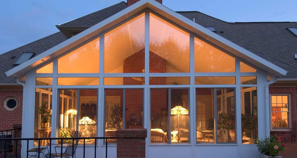 cathedral-sunroom