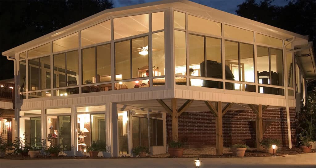custom-sunroom