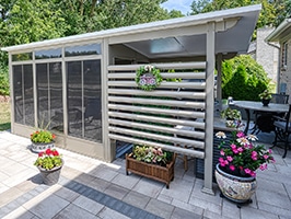 luxury-free-standing-shed