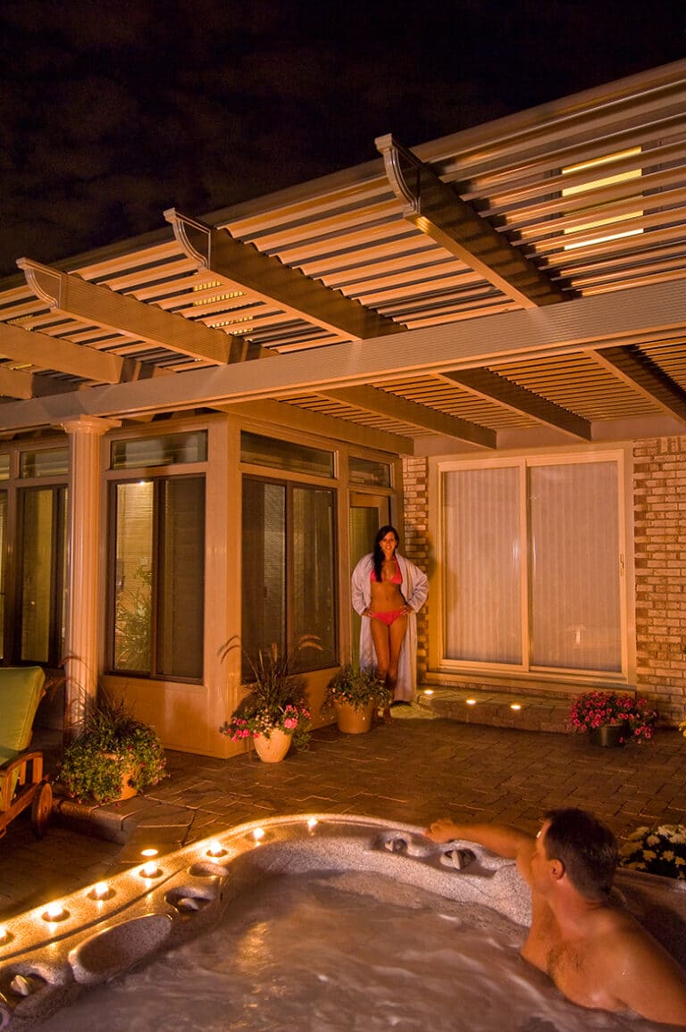 Beautiful Sunroom Additions for Homeowners in Lexington, KY, and All Surrounding Cities