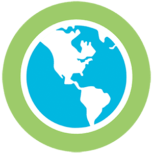 TEMO Inc. logo