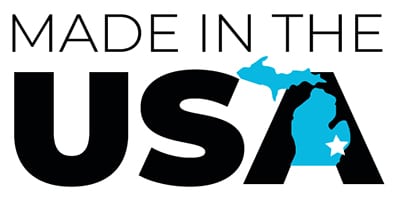 made-in-usa-logo