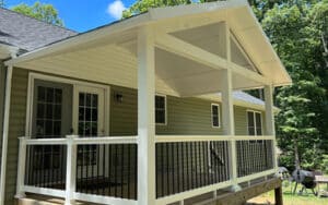 patio enclosures