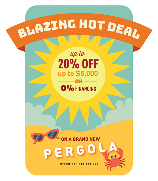 promo