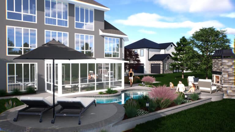 Sunrooms for Charlotte, Concord, Indian Trail, Huntersville, and Surrounding North Carolina Communities