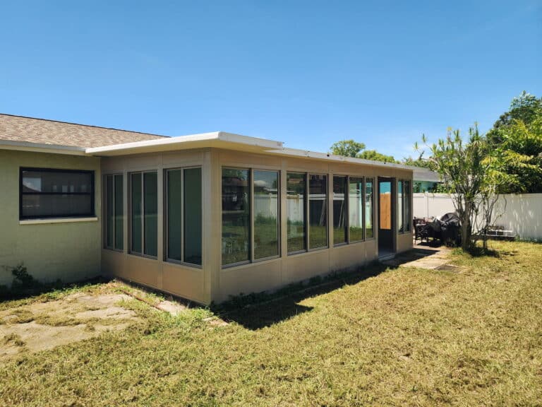 0FF29D89 356F 4E47 92CB B609E218DCB3