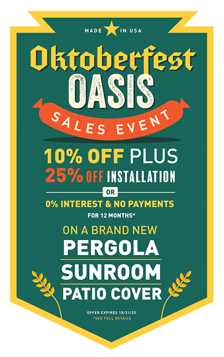 temo promotion