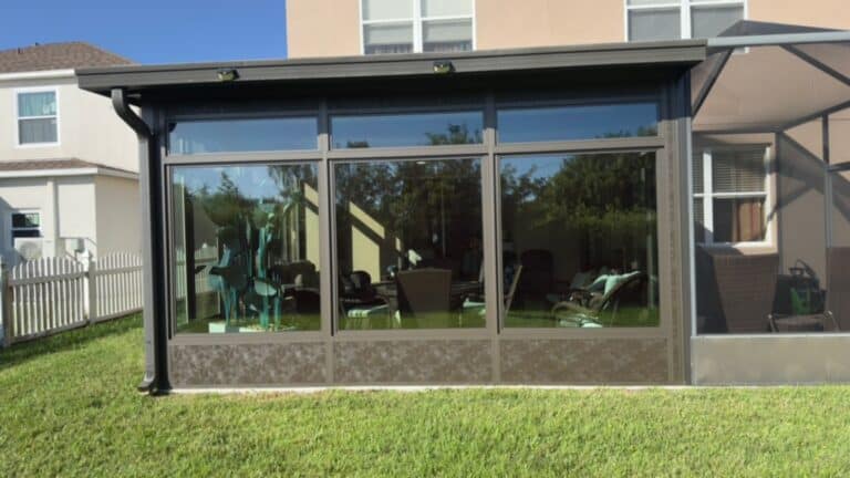 Sunrooms, Pergolas, and Patio Covers in Ohio 1 IMG 8898