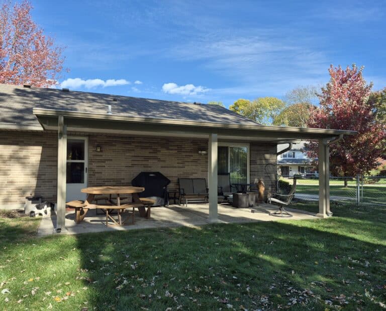 Sunrooms, Pergolas, and Patio Covers in Kentucky 1 20251104 141823