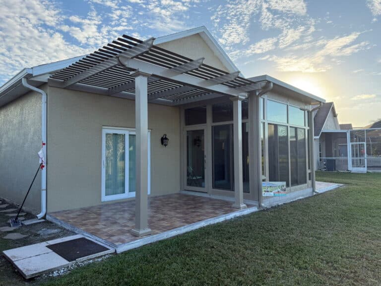 Sunrooms, Pergolas, and Patio Covers in Minnesota 1 6111408858522424165