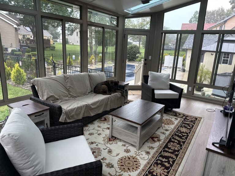 Sunrooms, Pergolas, and Patio Covers in Wisconsin 1 IMG 0660