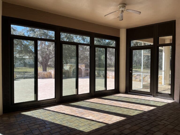 Sunrooms, Pergolas, and Patio Covers in Missouri 1 Img 3276