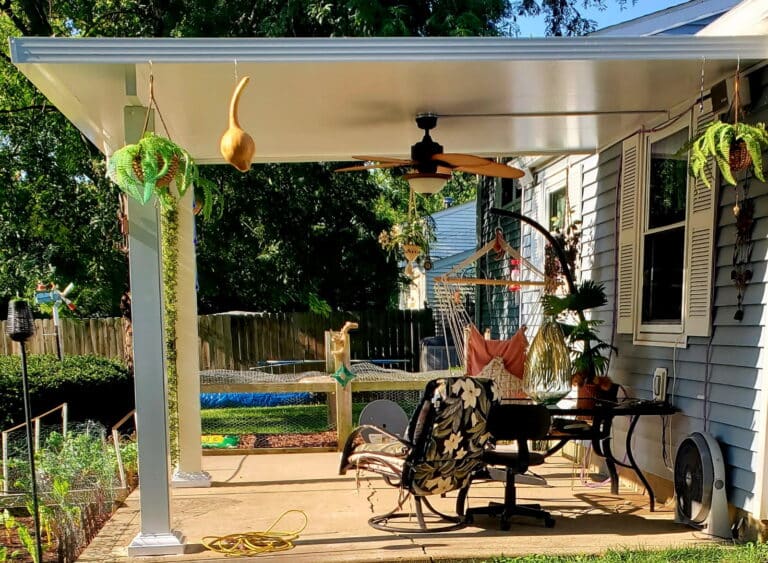 Sunrooms, Pergolas, and Patio Covers in Oklahoma 1 Image000000 71